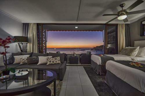 Apartamento Do�ana 924