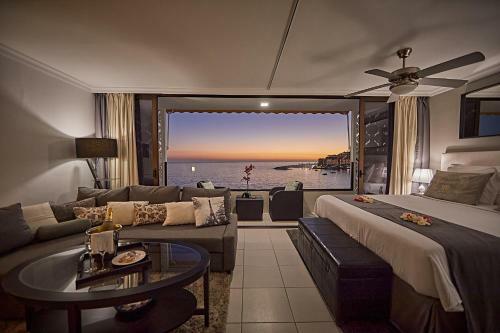 Apartamento Do�ana 924