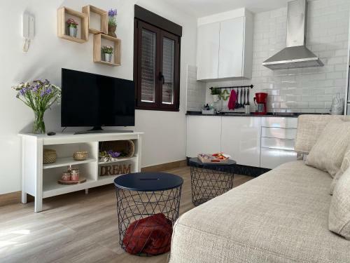 Apartamento Casa Xesteira
