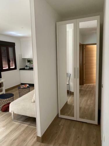 Apartamento Casa Xesteira