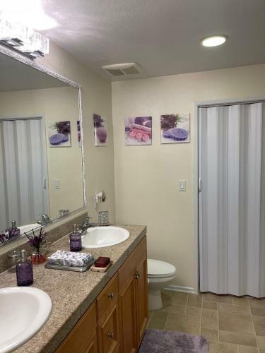Resort Like Stay At A Cozy Relaxing Private Room