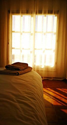 Panoramic Holiday Apartment Over The Anfi Beach