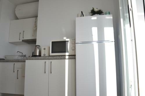 Apartamento Playa/piscina Apto Paraiso Rosa