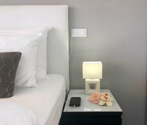 Apartamentos Do�ana 926