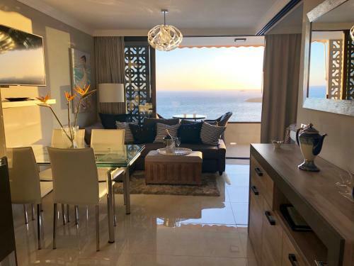 Apartamentos Do�ana 926
