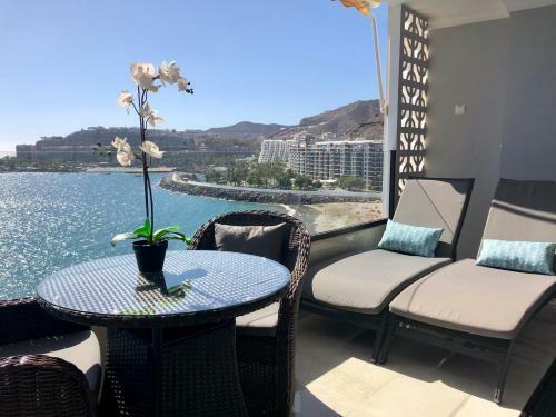 Apartamentos Do�ana 926