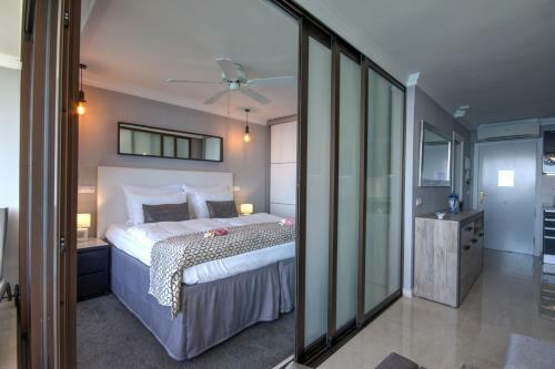 Apartamentos Do�ana 926