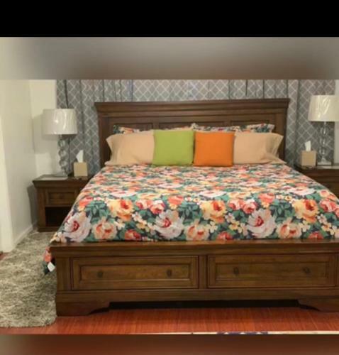 Apartamento Fenton?s L.a. Vacation Rentals
