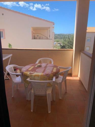 Apartamento Espalmador E10, Alta Turistica