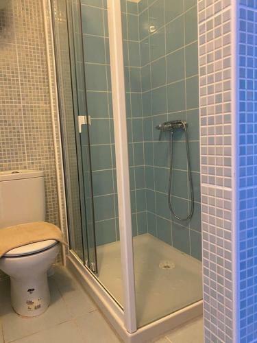 Apartamento Mirada I 35, Es Pujols Alta Turistica