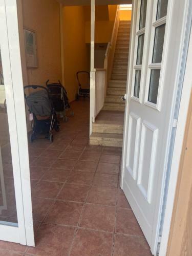 Apartamento A 2 Passi Dal Mare !! Alta Turistica
