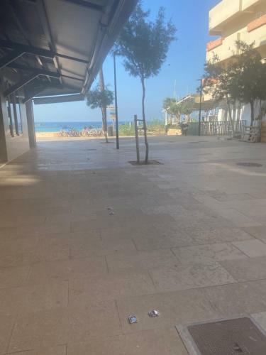 Apartamento A 2 Passi Dal Mare !! Alta Turistica