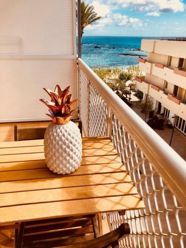 Apartamento A 2 Passi Dal Mare !! Alta Turistica