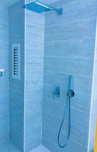 Apartamento A 2 Passi Dal Mare !! Alta Turistica