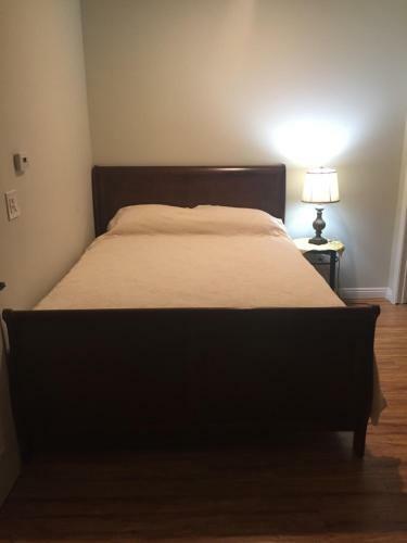 Apartamento Castle Of Love