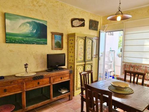 Apartamentos Rex Con 2 Camere Da Letto