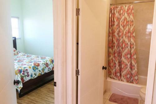 Apartamento The Palace