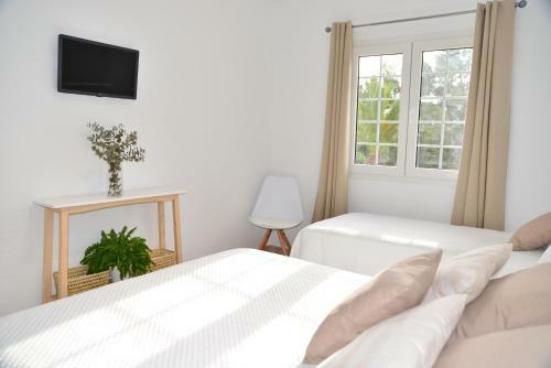 Apartamentos Costamar 1; Apartamento N� 12