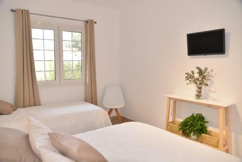 Apartamentos Costamar 1; Apartamento N� 12