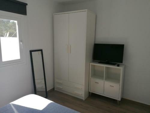 Apartamento Copacabana Suite