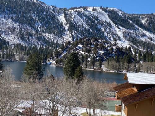 Apartamento Rr-interlaken 19