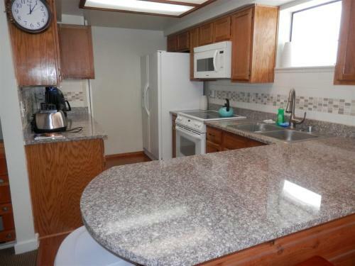 Apartamento Rr-edgewater02