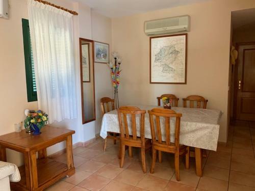 Apartamento Apt. S Estany Alta Turistica