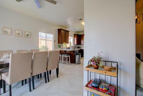 Top Rated 5 Star Getaway 4br 2 Bathroom