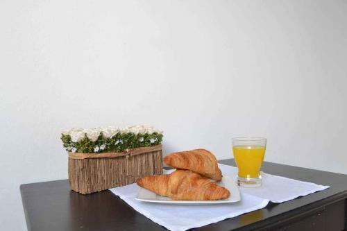 Apartamento Jaimesuite �tico Vistas Al Mar