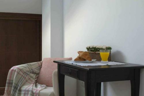 Apartamento Jaimesuite �tico Vistas Al Mar