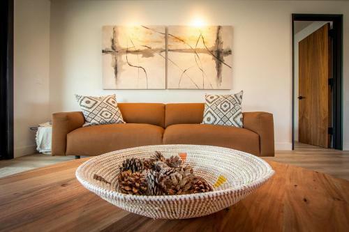 @ Marbella Lane - The Wine Mine Desert Escape