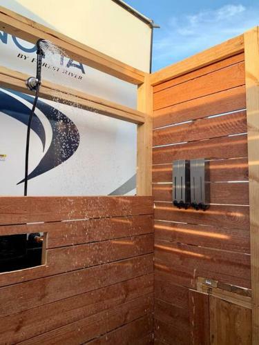 Jthavn Joshua Tree Desert Rv Stargazing