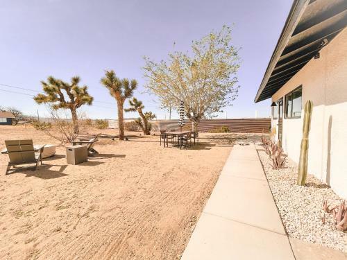 *new* Modern Design + 10m To Jtnp + Cook's Kitchen