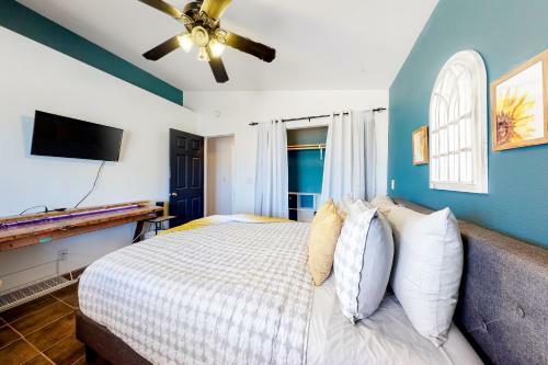 Sunshine Casa