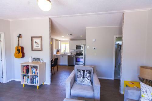 @ Marbella Lane - 10 Acres Oasis Desert Retreat!