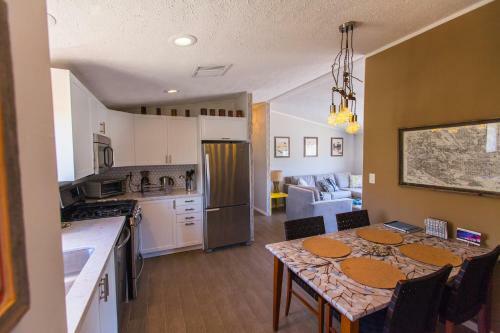 @ Marbella Lane - 10 Acres Oasis Desert Retreat!