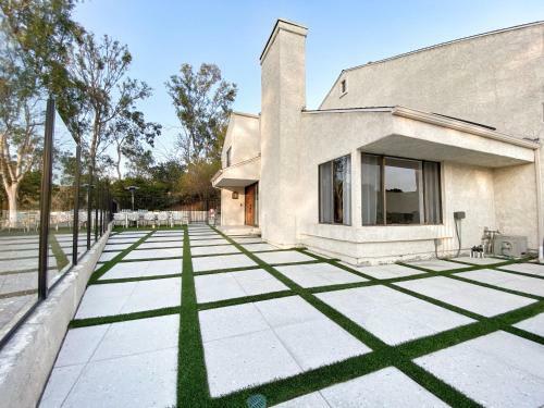 Villa Private Resort Living Minutes From Laguna Beach