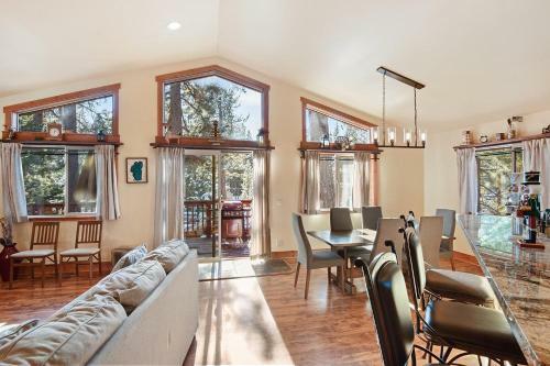 Kings Beach Haven
