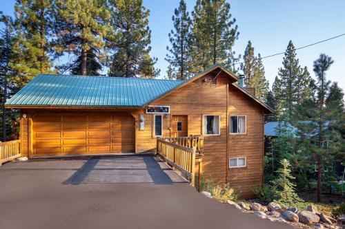 North Shore - Serene Home