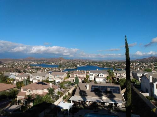 Temecula Valley Wine Country Pool Spa Home Home