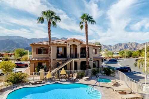 Sunny Days Retreat