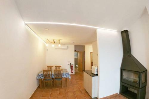 Apartamento Piso En Primera Linea De Mar - Ca Na N�ria