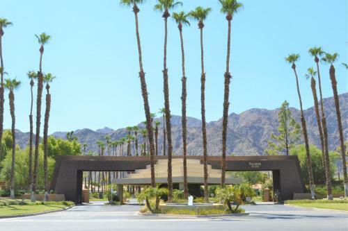 Riviera Oasis At Pga West