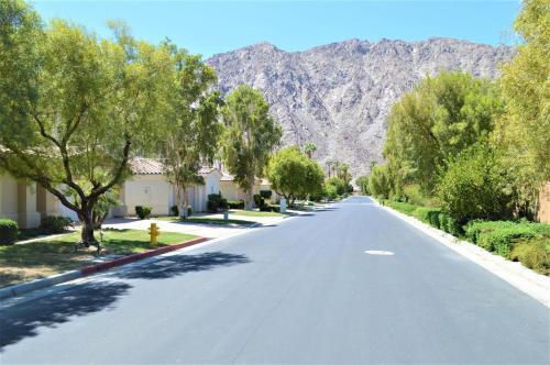 Riviera Oasis At Pga West