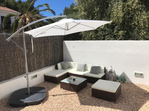 Chalet Familiar Con Piscina Privada