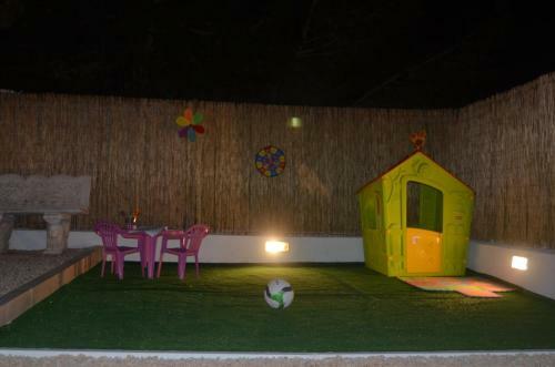 Chalet Familiar Con Piscina Privada