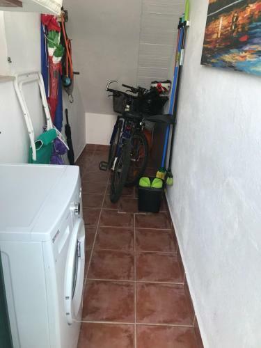 Chalet Familiar Con Piscina Privada