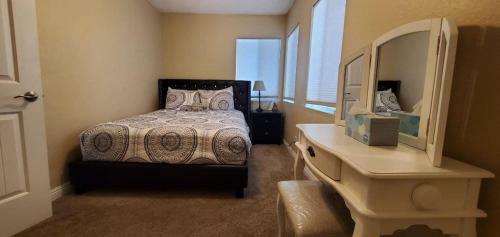 Apartamento Cute Cottage Great For Vacation