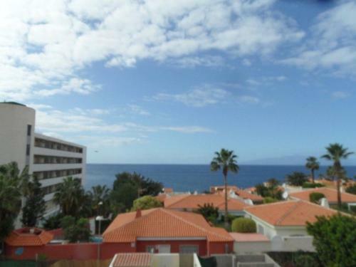 Villa Duplex C6 Con Piscina Privada