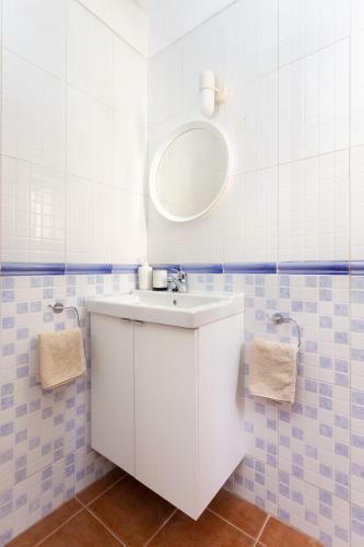 Apartamento 146 Callao Sun And Beach By Sunkeyrents